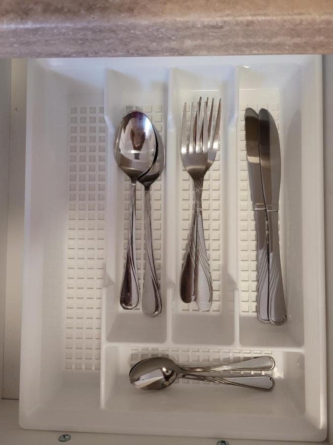 Apartamente Livada Ramnicu Valcea Ngoại thất bức ảnh