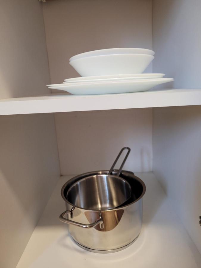 Apartamente Livada Ramnicu Valcea Ngoại thất bức ảnh