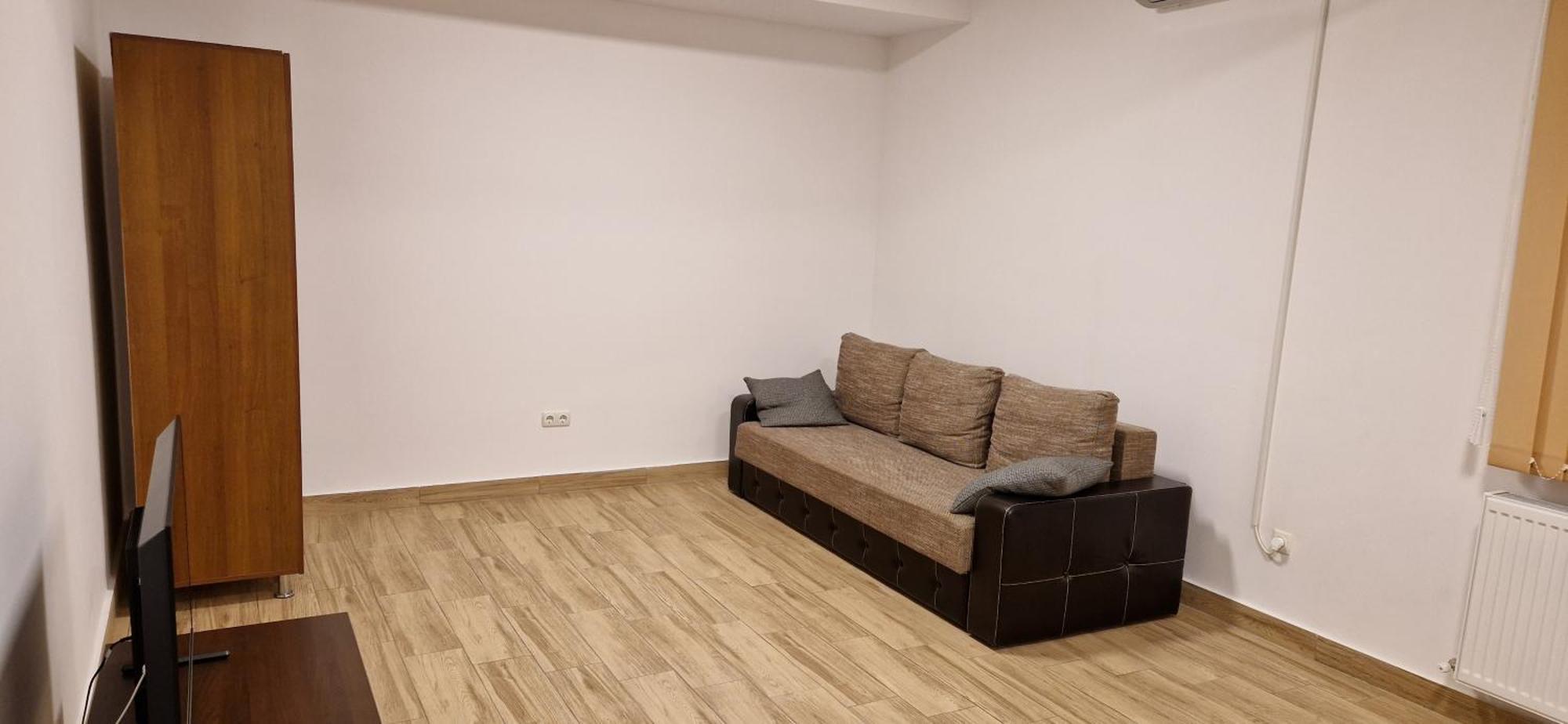 Apartamente Livada Ramnicu Valcea Ngoại thất bức ảnh