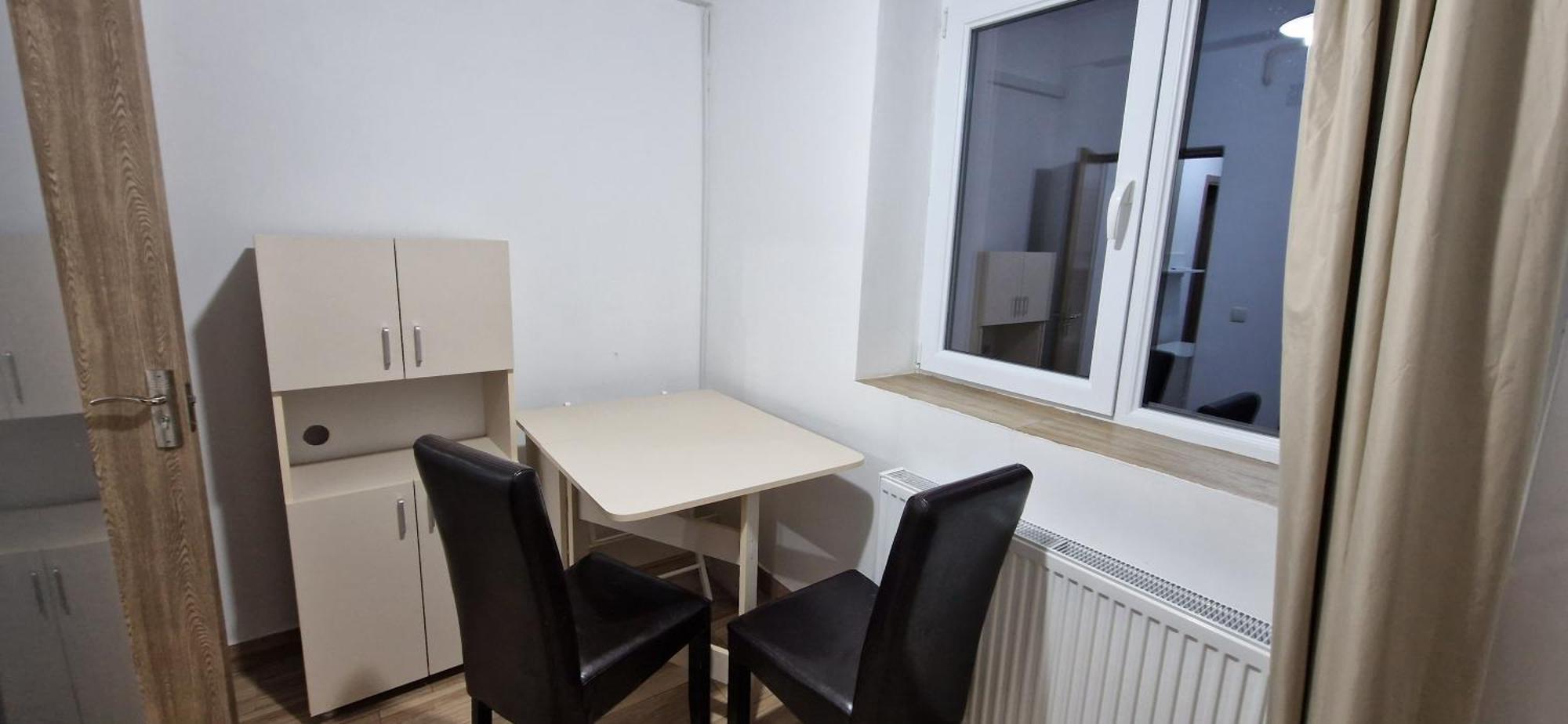 Apartamente Livada Ramnicu Valcea Phòng bức ảnh